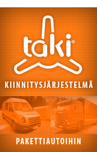 takibanneri