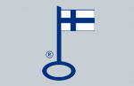 suomenvahvimmat